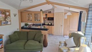 Treetops - Lamplugh - 7
