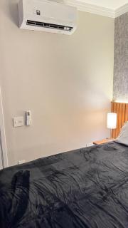 One Luxuoso e moderno - Ribeirão Preto - 7