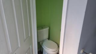 Spencer , 4 bed slp 8 semi in Lee On The Solent - Lee-on-the-Solent - 4