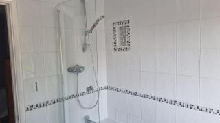 Spencer , 4 bed slp 8 semi in Lee On The Solent - Lee-on-the-Solent - 9