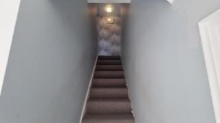 Spencer , 4 bed slp 8 semi in Lee On The Solent - Lee-on-the-Solent - 5