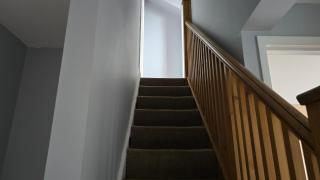 Spencer , 4 bed slp 8 semi in Lee On The Solent - Lee-on-the-Solent - 6