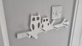 Spencer , 4 bed slp 8 semi in Lee On The Solent - 1