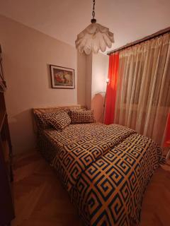 Apartment Oscar - Kumanovo - 1