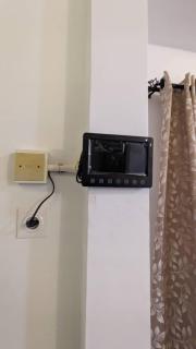 MB Suite Cogefar - 4