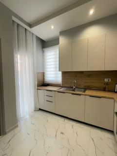 Central apartment's - Valona - 7