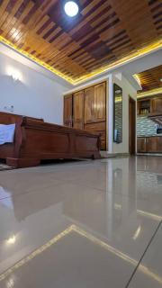 MB Suite Cogefar - 1