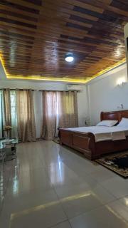 MB Suite Cogefar - 3