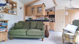 Treetops - Lamplugh - 6