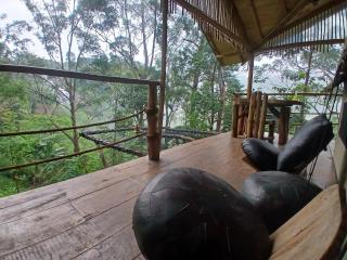 Ella Retreat Hotel Glamping Tent For Nature Lovers - Ella - 0