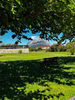 Casa Marcella - Porto San Paolo - 7