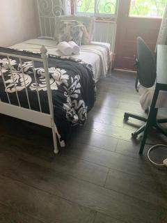 Montreal Downtown Private Room - 6