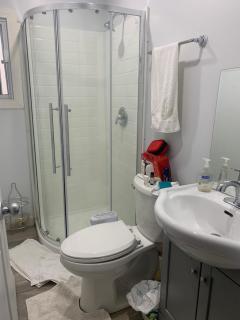 Montreal Downtown Private Room - 8