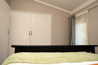 Chillz Home - Gaborone - 7