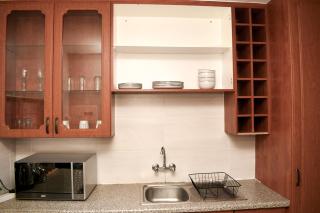 Chillz Home - Gaborone - 2