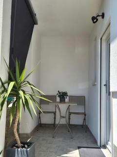 Renovated Apartments Skorin - Rogoznica - 7