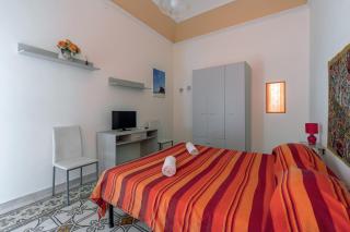 The Twins Rooms in Trapani 2 - Trapani - 3