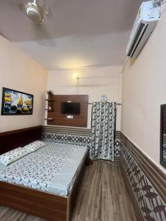 Sanskaaram homestay - 4