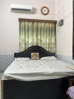 Sanskaaram homestay - 3