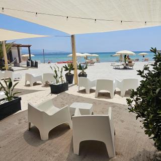 Vel Marì - Rooms on the Beach - Alghero - 5