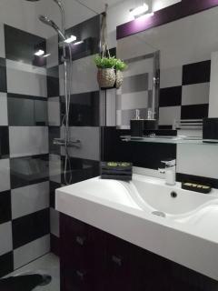 L étoile de mer - 8