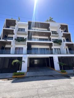 Antara Loft - Mazatlán - 0