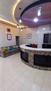 Solmar Apartments Oued Lou - Oued Laou - 8