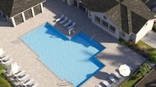 Close to Englewood and Boca Grande beach, monthly New Vacation Villa - Englewood - 0