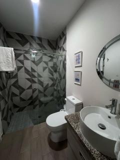 Antara Loft - Mazatlán - 8