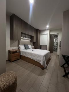 Antara Loft - Mazatlán - 6