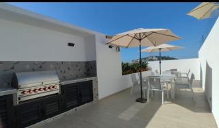 Antara Loft - Mazatlán - 2