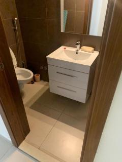 Sloane House - Dawhwenya - 0