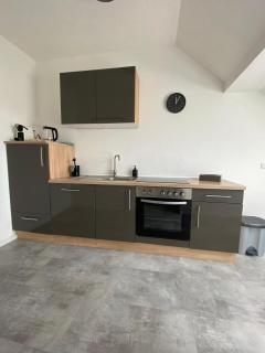 LivingSpace Messe Essen - Essen - 4