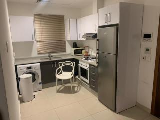 Sloane House - Dawhwenya - 7