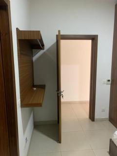 Sloane House - Dawhwenya - 6