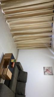 Sloane House - Dawhwenya - 5