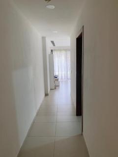 Sloane House - Dawhwenya - 4
