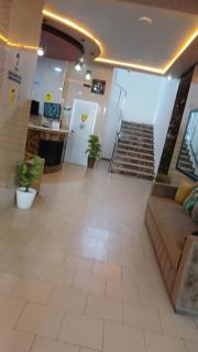 Solmar Apartments Oued Lou - Oued Laou - 8