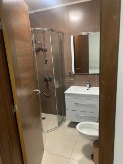 Sloane House - Dawhwenya - 3