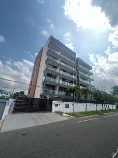 Sloane House - Dawhwenya - 2