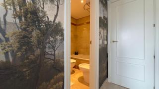 Calanova GRAND GOLF - Mijas - 7