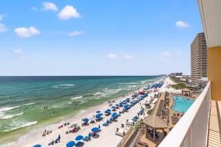 Treasure Island 0503 - Panama City Beach - 7