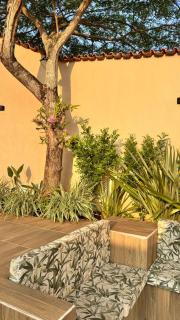 Casa Moderna com Itens de Lazer - Suzano - 6