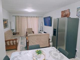 2 bedroom apartment in Bloubergstrand - Cidade Do Cabo - 2