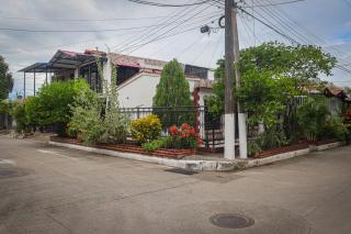 Casa Diosa Nativa, Neiva - Palermo - 9