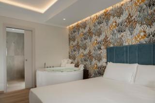 Hotel Grazia Riccione - 6