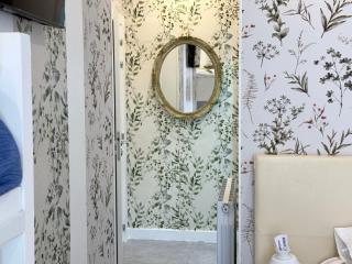nice room en suite - San Sebastian - 3