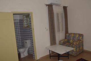 Torobali IMMO 1 - Bamako - 6