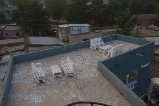 Torobali IMMO 1 - Bamako - 1