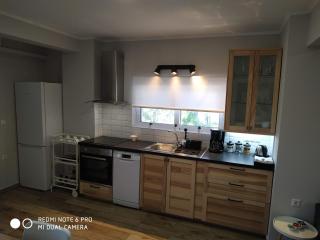 Evan's place - 7
